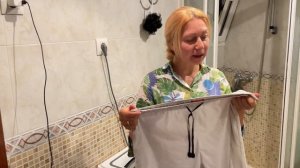 УДАЛЁННОЕ ВИДЕО ОТ 13.07.2025