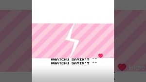 фон кому нужен я добри