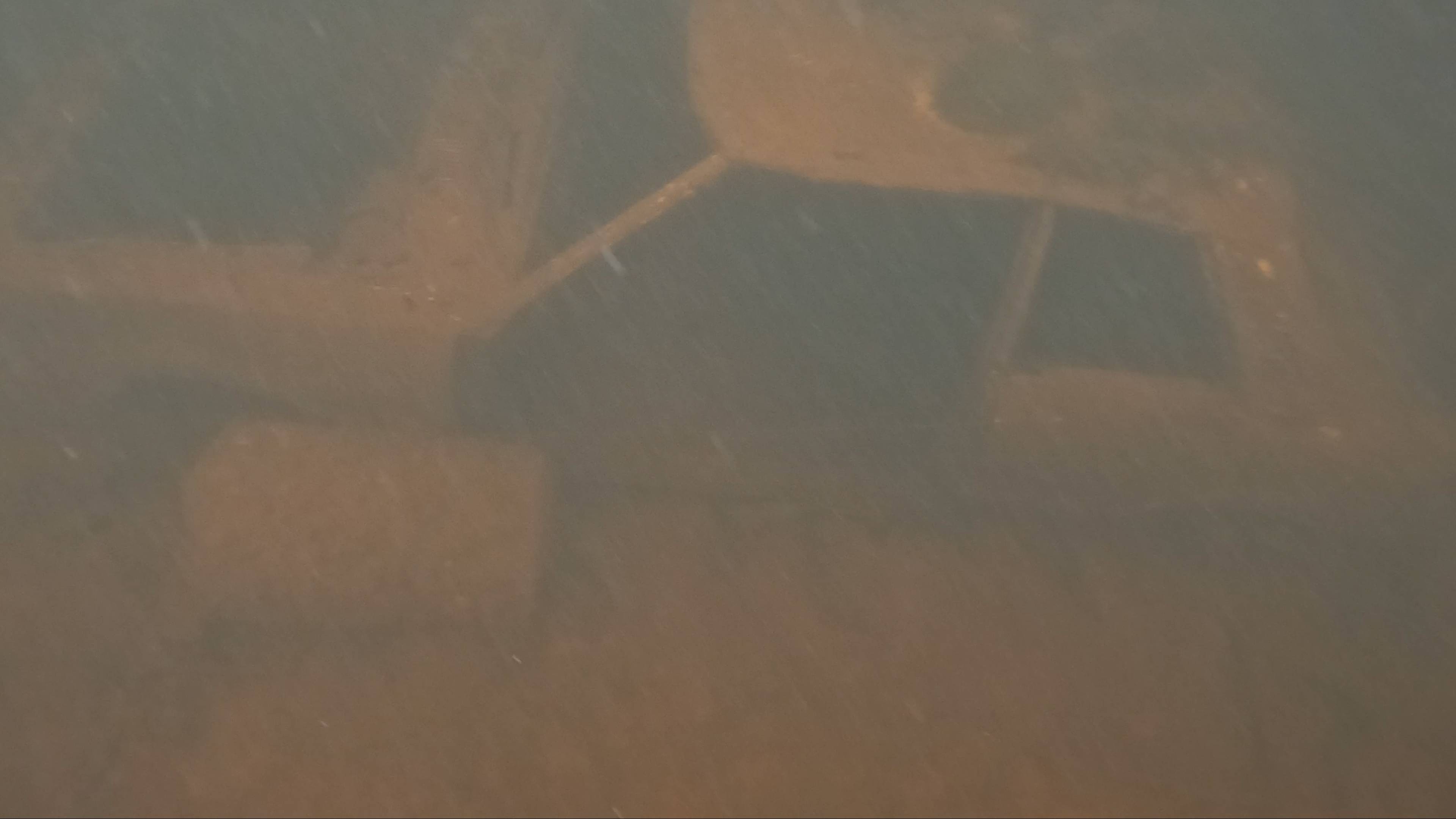 ПОДВОДНЫЙ ПОИСК НА РЕКЕ смотреть онлайн