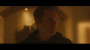 Декстер Воскрешение (2025, сериал, 1 сезон) — Трейлер (сезон 1; русский язык) — Кинопоиск