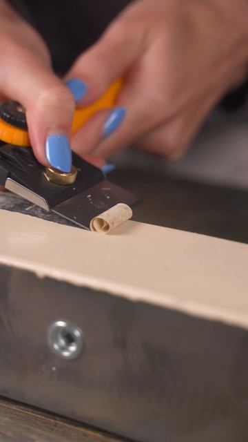 Строительные ножи OLFA смотреть онлайн