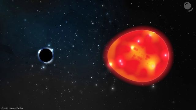 Почему на Солнце идёт дождь? / Люди раскачивают нашу планету / Астрообзор #79 смотреть онлайн