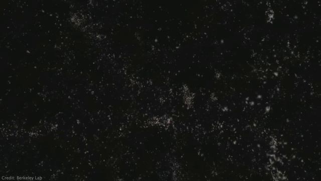 Мифы и Заблуждения о скорости света смотреть онлайн