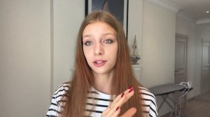 КАК СПРАВЛЯТЬСЯ С ВОЛНЕНИЕМ НА СОРЕВНОВАНИЯХ ПО ФК?|| Любительское фигурное катание