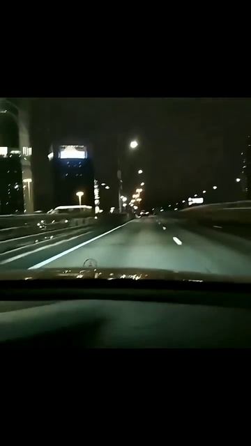 #Москва - Минутка из прошлого #2.mp4