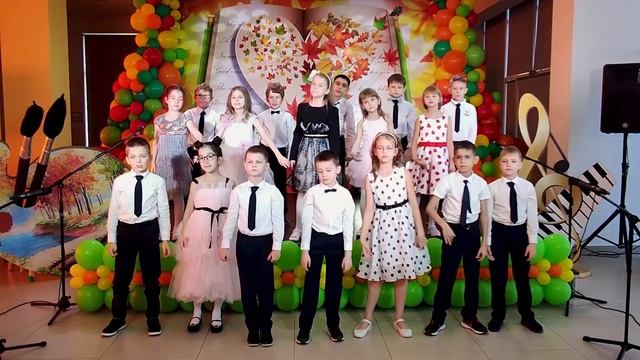 🎵🎤Песня ВЕЛИКАНЫ смотреть онлайн