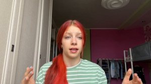 что нужно знать начинающему фигуристу||советы новичкам в фк
