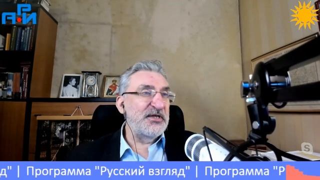 П106. Попытки исправить ситуацию смотреть онлайн