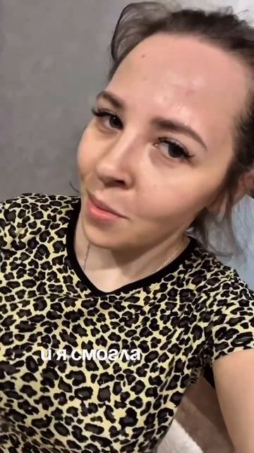 Подписывайся на канал, у нас много бесплатных тренировок смотреть онлайн