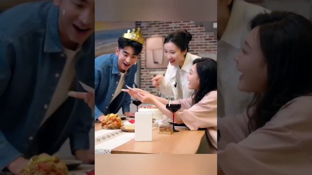 Обзор карманного фотопринтера Xiaomi Mijia Pocket Photo Printer Pro смотреть онлайн