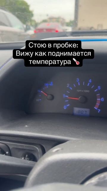 Академия Юмора смотреть онлайн