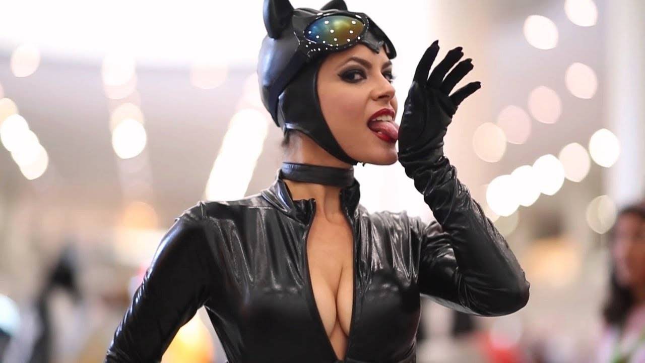 Best-Cube-91-Memes-Compilation-J-2025 смотреть онлайн