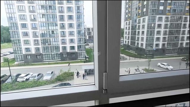 9036681, Интернациональная смотреть онлайн
