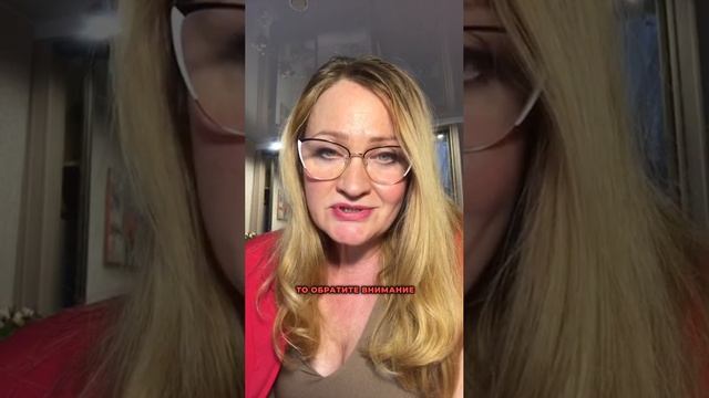 Где встретить достойных мужчин?