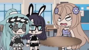 Наркомания из Тиктока в ГАЧА ЛАЙФ (Видео и разное) #1