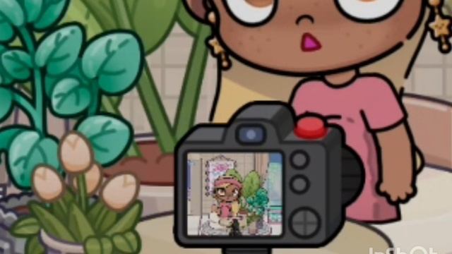 🧸☺️~Вопросики подписчикам ~☺️🧸/влог❤️🔥/aesthetic Eva/ 🥐aesthetic🥐/извините что без обложки 😅?