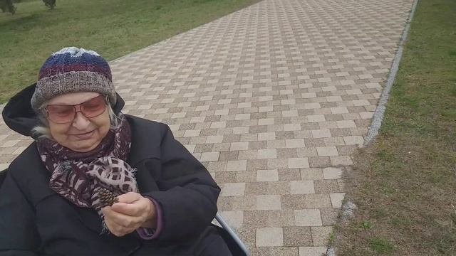 28 марта 2024 г. смотреть онлайн