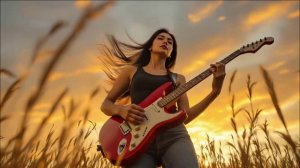 ТАНГО ГИТАРНОЙ СТРУНЫ___ Автор музыки Александр Кэтлин