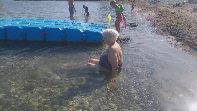 1 сентября 2024 г. смотреть онлайн