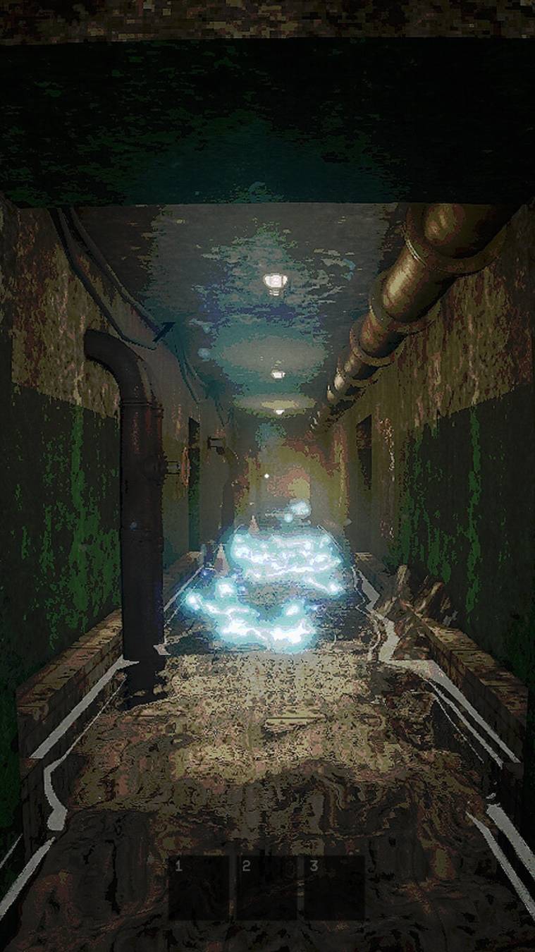 играю в клетку смотреть онлайн