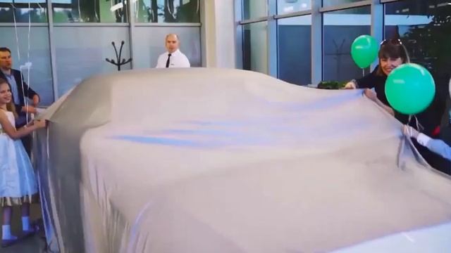 авомобиль автобонус смотреть онлайн