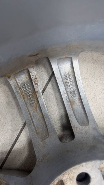 Диски WAG смотреть онлайн