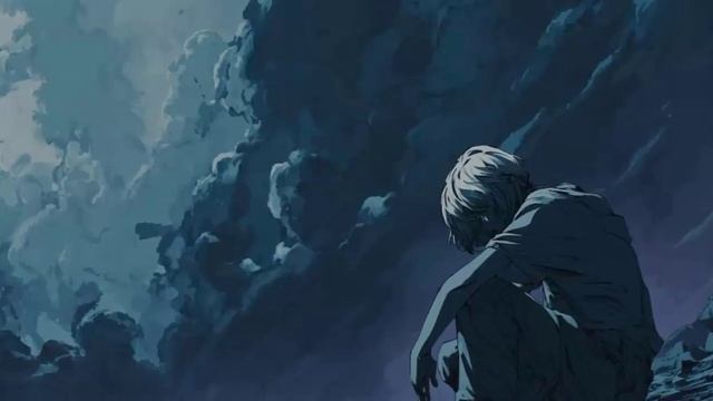 Врубель. Демон. смотреть онлайн