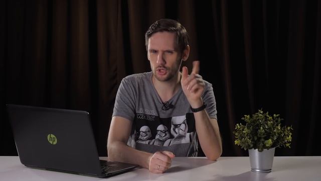 Вселенная нагревается и похожа на мозг? Астрообзор #68 смотреть онлайн