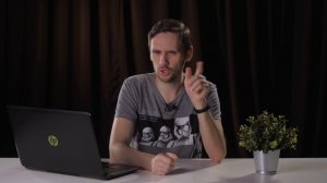 Вселенная нагревается и похожа на мозг? Астрообзор #68