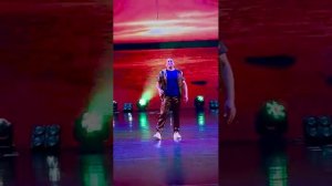 Радмир Туйсин - Юлдарҙа томан инде