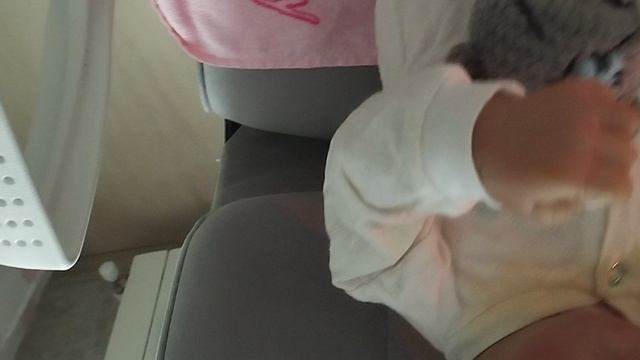 собираемся в больницу Милане стало плохо после лагеря