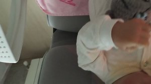 собираемся в больницу Милане стало плохо после лагеря