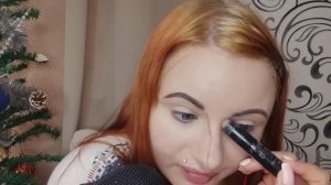 ASMR ✴️СОБИРАЙСЯ СО МНОЙ,МАКИЯЖ,СДУЛА ГУБЫ