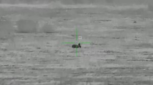 Тепловизор sytong XM 03-50 LRF