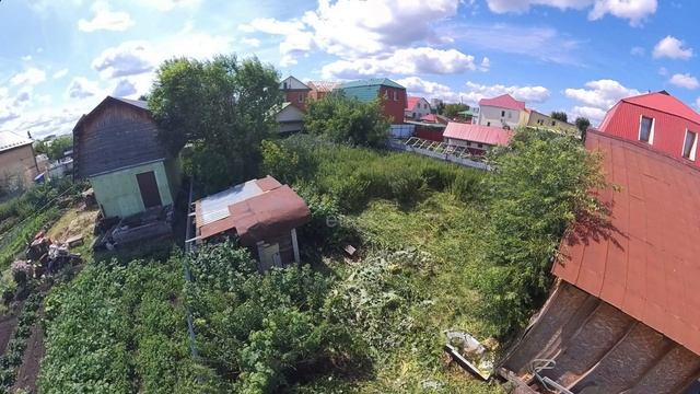 9041182 смотреть онлайн