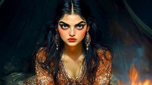 Морроз - Разин