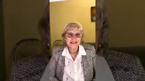 Хочу изменить свою жизнь, и боюсь! Прямой эфир в Телеграм