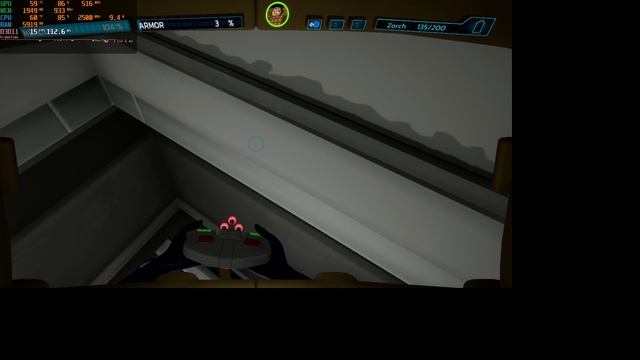 ChexHD - тест Athlon 300u 12GB DDR4 Vega 3 2GB смотреть онлайн