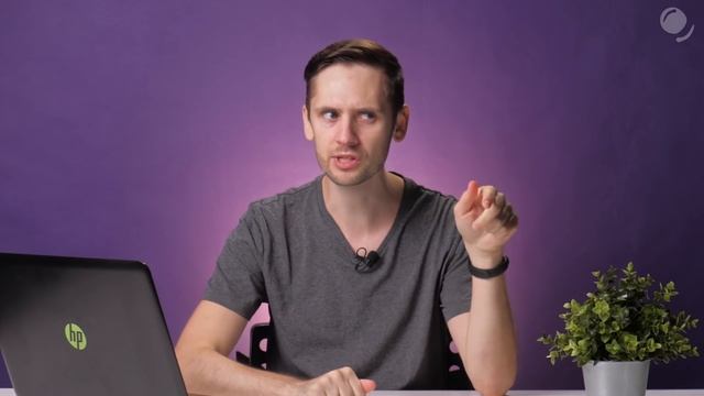 Солнце устроит нам интернет апокалипсис? / Астрообзор #89 смотреть онлайн