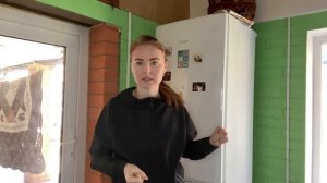 Почему в холодильнике замерзают продукты? И что с этим делать?