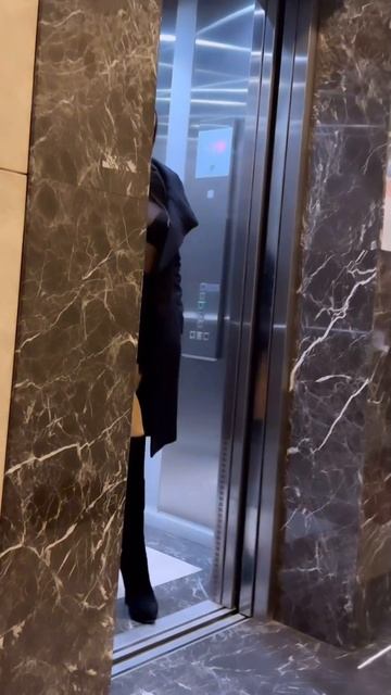 Богиня смотреть онлайн