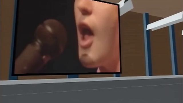 Анимация 1985 года