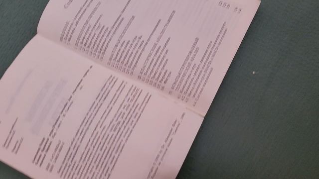 Книга Элдер, Основы биржевой игры. Купить
Книга продаётся. тут и на Авито. Цена пока 1488 смотреть онлайн