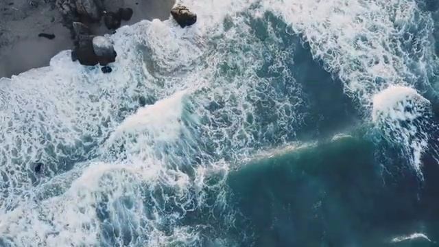 Healing Music _ Remove Negative Energy, Healing Frequency Music #relaxingmusic #relax #sleep