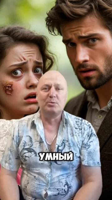 Случай на Свидании! смотреть онлайн