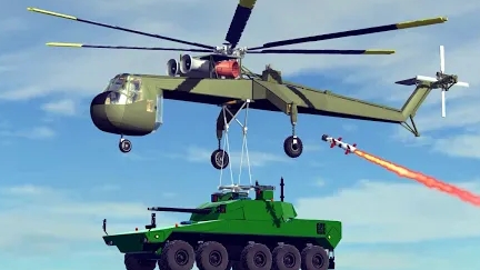 Крушения вертолетов и перестрелки смотреть онлайн