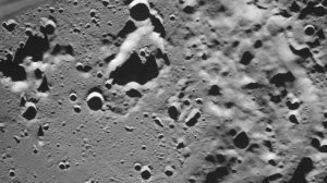 Все, что мы знали о Вселенной - ОШИБКА? / Луна-25 / Инопланетяне и огонь / Астрообзор #137