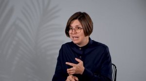 Открой силу рода и деньги польются рекой! _ Как родовые программы влияют на денежный поток?