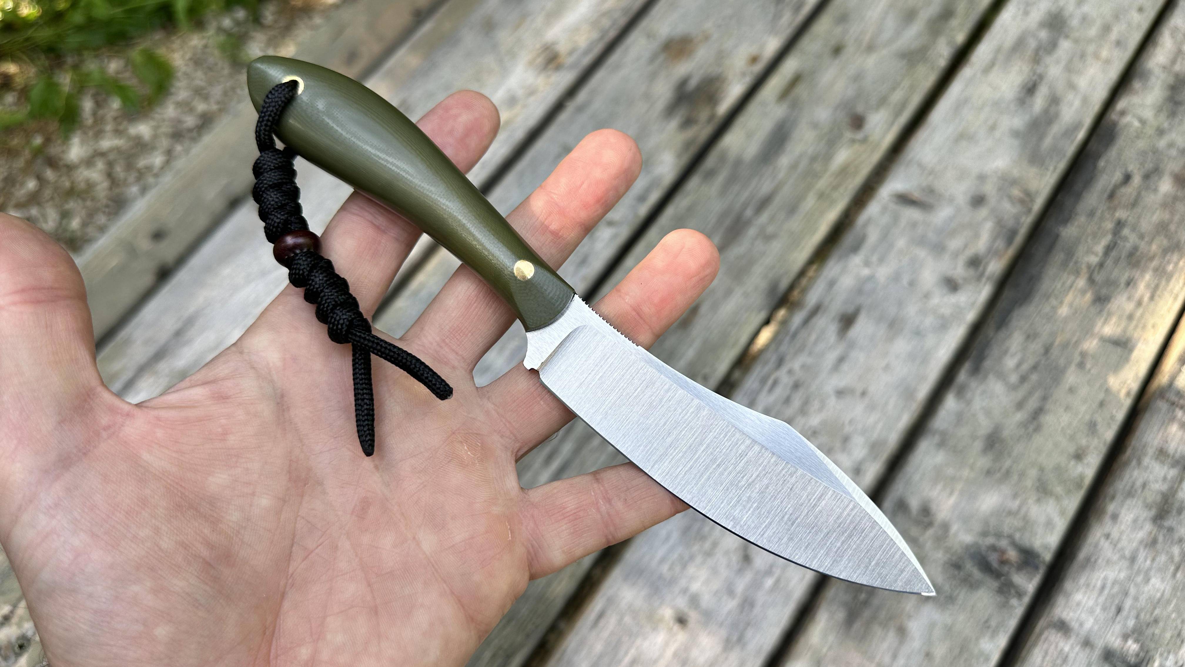 Канадец олива смотреть онлайн