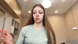 ДНЕВНИК ФИГУРИСТКИ 13⛸️|Ледовая тренировка, питание, успехи в спорте| Любительское фигурное катание